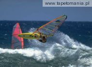 Windsurfing 28, 