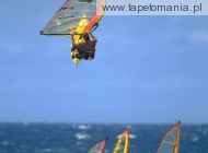 Windsurfing 32, 