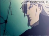 [AnimePaper]wallpapers Ghost in the Shell orchidnoir 43850, 