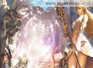 wallpaper lineage 2 the chaotic chronicle 01 1680, 