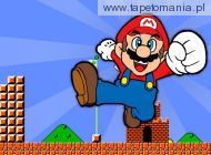 Super Mario m210