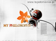 philosophy l, 