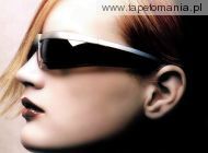 futurystyczne okulary JPG, 