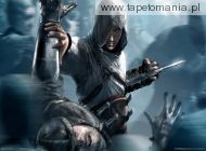 Assassins Creed m2