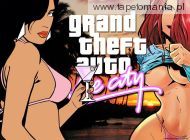 Grand Theft Auto Vice City m90