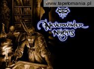 Neverwinter nights 3