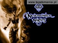 Neverwinter nights 4