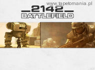 battlefield2142 g
