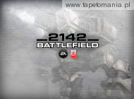 battlefield2142 g3