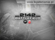 battlefield2142 g4