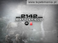 battlefield2142 g5