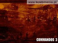 commandos3 b2, 