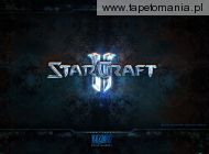 starcraft 2 l