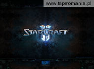 starcraft II m01, 