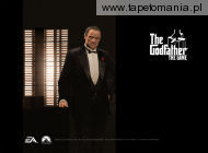 the godfather don, 