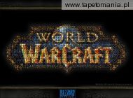 world of warcraft m2, 