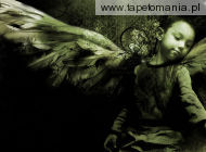 dark angel l, 