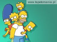 Los Simpsons m141