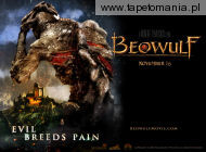 Beowulf k2, 