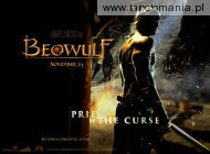 Beowulf k5