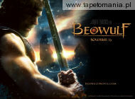 Beowulf k6, 