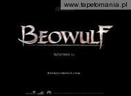 Beowulf k7