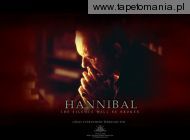 Hannibal b2