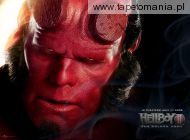 Hellboy 2 m98