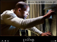 I am Legend m3