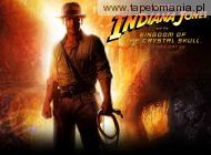 Indiana Jones 1 m114
