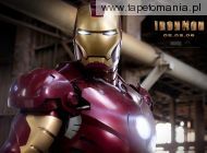 Iron Man 1 m117
