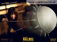 Kill Bill 8