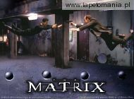 Matrix, 