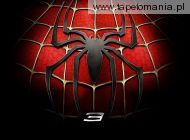 Spiderman 2 m202, 