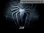 Spiderman 3 m200, 