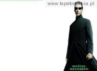 The Matrix Reloaded   Neo m, 