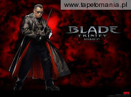 blade III m3, 