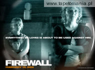 firewall m2, 