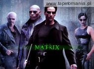 matrix 2, 