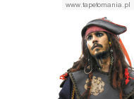 pirates of the caribbean j3, 