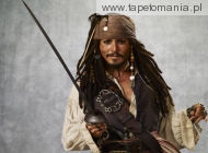 pirates of the caribbean j9