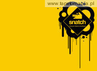 snatch l, 