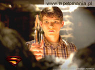 superman child m, 