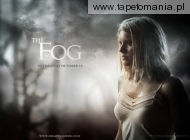 the fog m