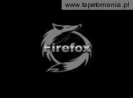 firefox m3, 