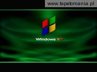 windows xp 20