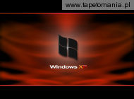 windows xp 6 JPG