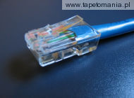 cable m, 