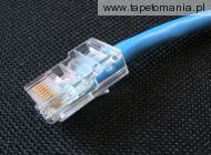 cable m2, 
