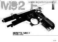 Beretta d, 